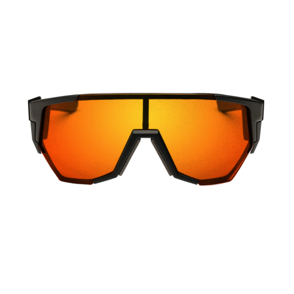Jager Bomb - Gafas de Sol Polarizadas Espejo ANSI Z87+ - Image 2