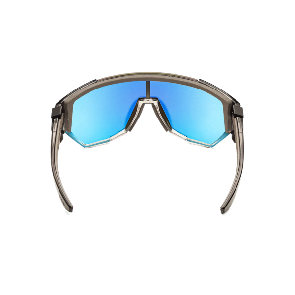 Jager Bomb - Gafas de Sol Polarizadas Espejo ANSI Z87+ - Image 3