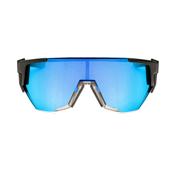 Jager Bomb - Gafas de Sol Polarizadas Espejo ANSI Z87+ - Image 2