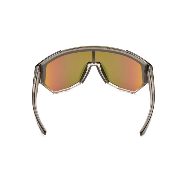 Jager Bomb - Gafas de Sol Polarizadas Cristal Ahumado ANSI Z87+ - Image 5
