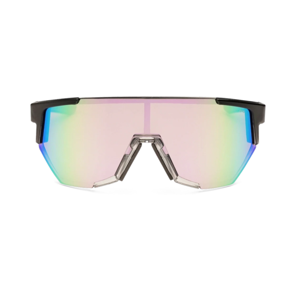 Jager Bomb - Gafas de Sol Polarizadas Cristal Ahumado ANSI Z87+ - Image 3