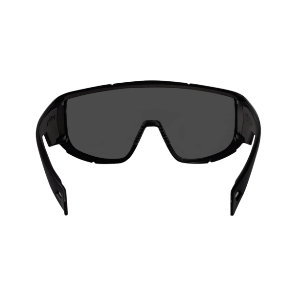 Magnum Bomb - Gafas de Sol Polarizadas Oscuro ANSI Z87+ - Image 3