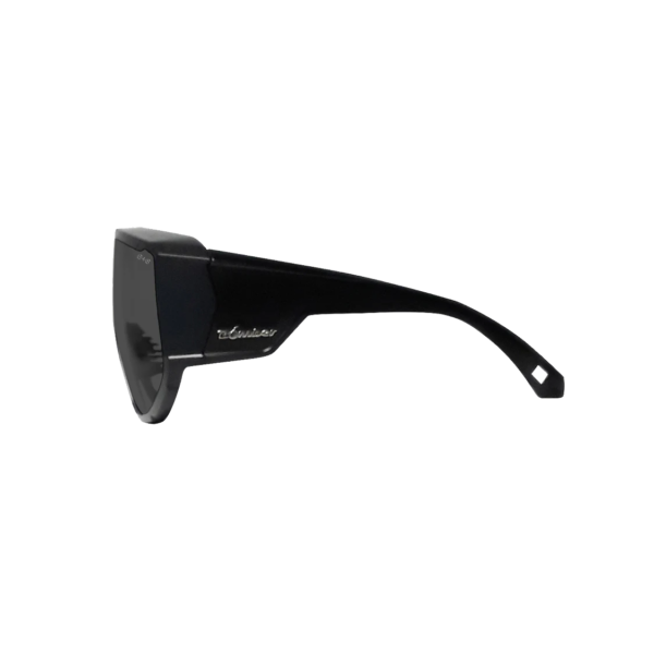 Magnum Bomb - Gafas de Sol Polarizadas Oscuro ANSI Z87+ - Image 4