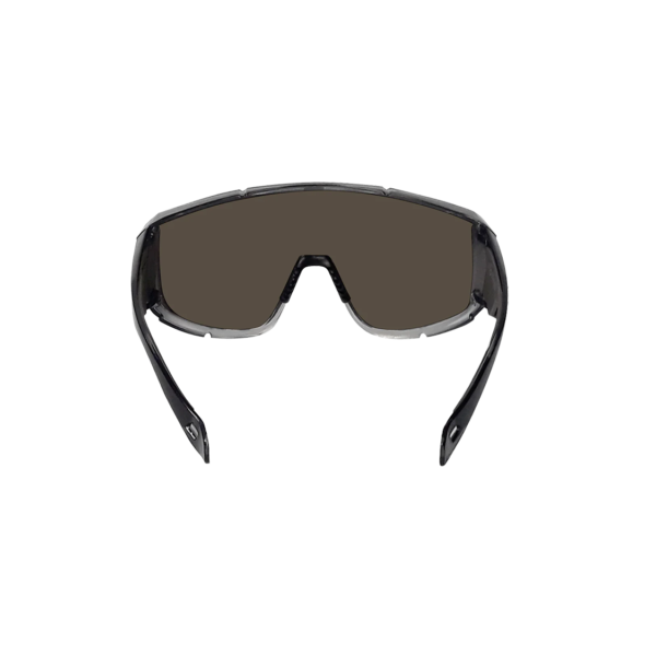 Magnum Bomb - Gafas de Sol Polarizadas Cristal Ahumado ANSI Z87+ - Image 4