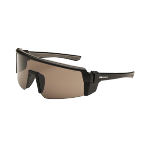 Smoke Bomb - Gafas de Sol Polarizadas Oscuro ANSI Z87+