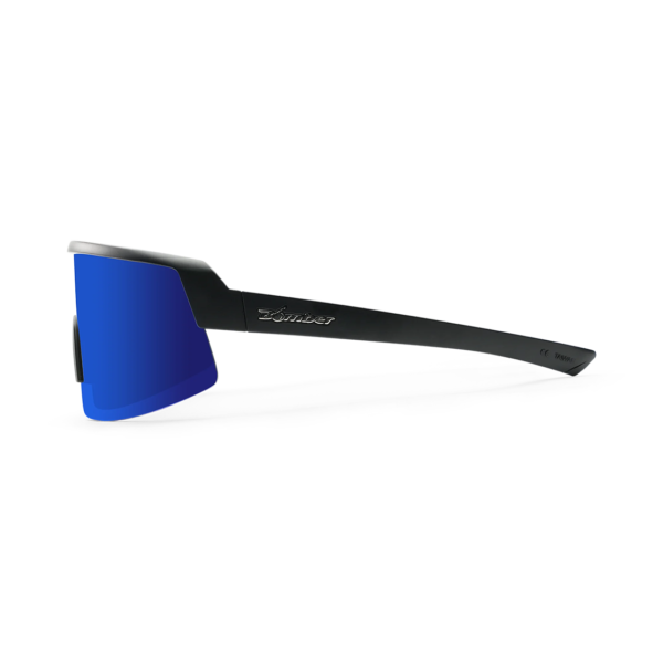 Bomb Rippa - Gafas de Sol Polarizadas Espejo ANSI Z87+ - Image 3