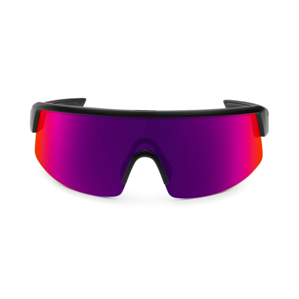 Bomb Rippa - Gafas de Sol Polarizadas Espejo ANSI Z87+ - Image 3