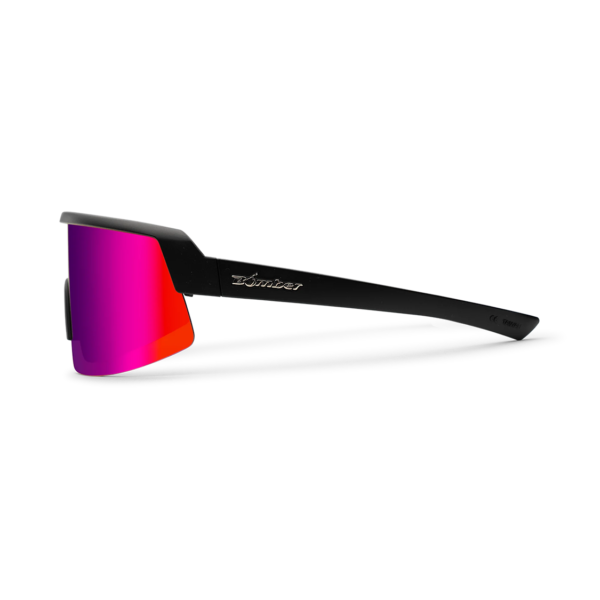 Bomb Rippa - Gafas de Sol Polarizadas Espejo ANSI Z87+ - Image 2