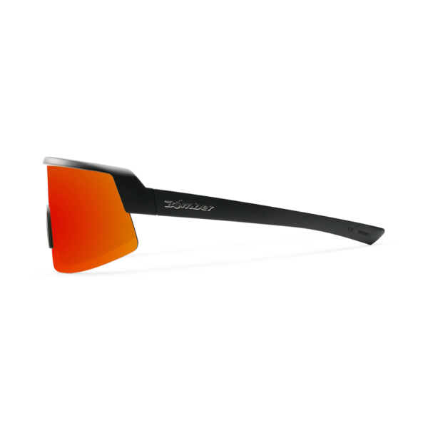 Bomb Rippa - Gafas de Sol Polarizadas Espejo ANSI Z87+ - Image 3