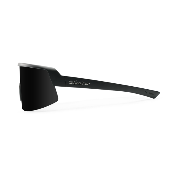 Bomb Rippa - Gafas de Sol Polarizadas Oscuro ANSI Z87+ - Image 3