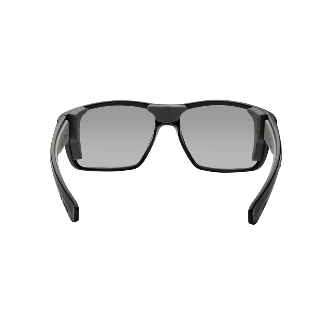 Mana Bomb - Gafas de Sol Polarizadas Espejo ANSI Z87+ 4 MA111GM Mana Bomb Gafas de Sol Polarizadas Espejo verde lente Seguridad calificado ANSI Z87+ que flotan