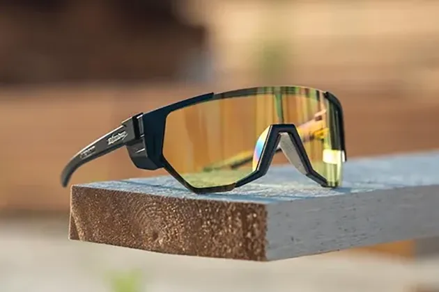 Gafas de Seguridad ANSI Z87+ - Sirviendo a Centroamérica 3 JB102 jager bomb gafas seguridad ansi amarillo lentes Bomber Floating Eyewear Latin America