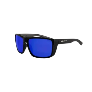 Thermo Bomb - Gafas de Sol Polarizadas Espejo ANSI Z87+