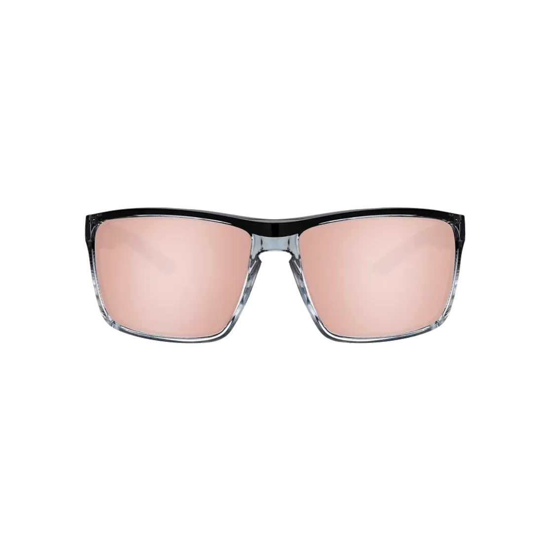 Thermo Bomb - Gafas de Sol Polarizadas Cristal Ahumado UV400 2 Thermo Bomb - Gafas de Sol Polarizadas Cristal Ahumado UV400 - Imagen 2