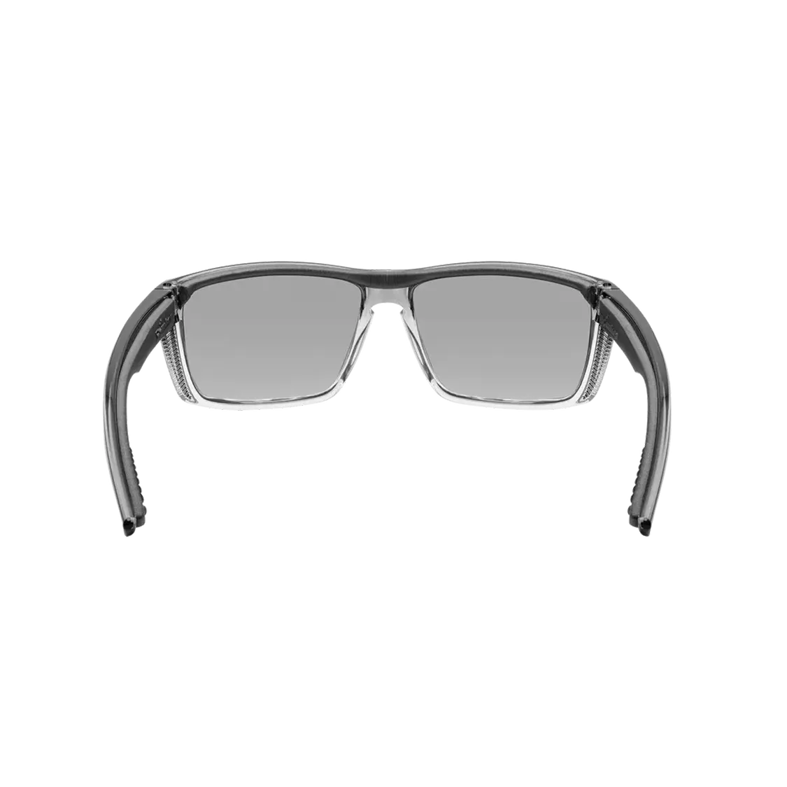 Thermo Bomb - Gafas de Sol Polarizadas Cristal Ahumado UV400 4 Thermo Bomb - Gafas de Sol Polarizadas Cristal Ahumado UV400 - Imagen 4