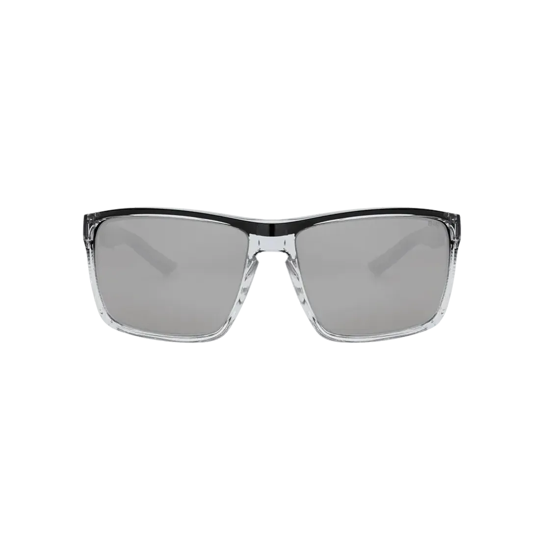 Thermo Bomb - Gafas de Sol Polarizadas Cristal Ahumado ANSI Z87+ 2 Thermo Bomb - Gafas de Sol Polarizadas Cristal Ahumado ANSI Z87+ - Imagen 2
