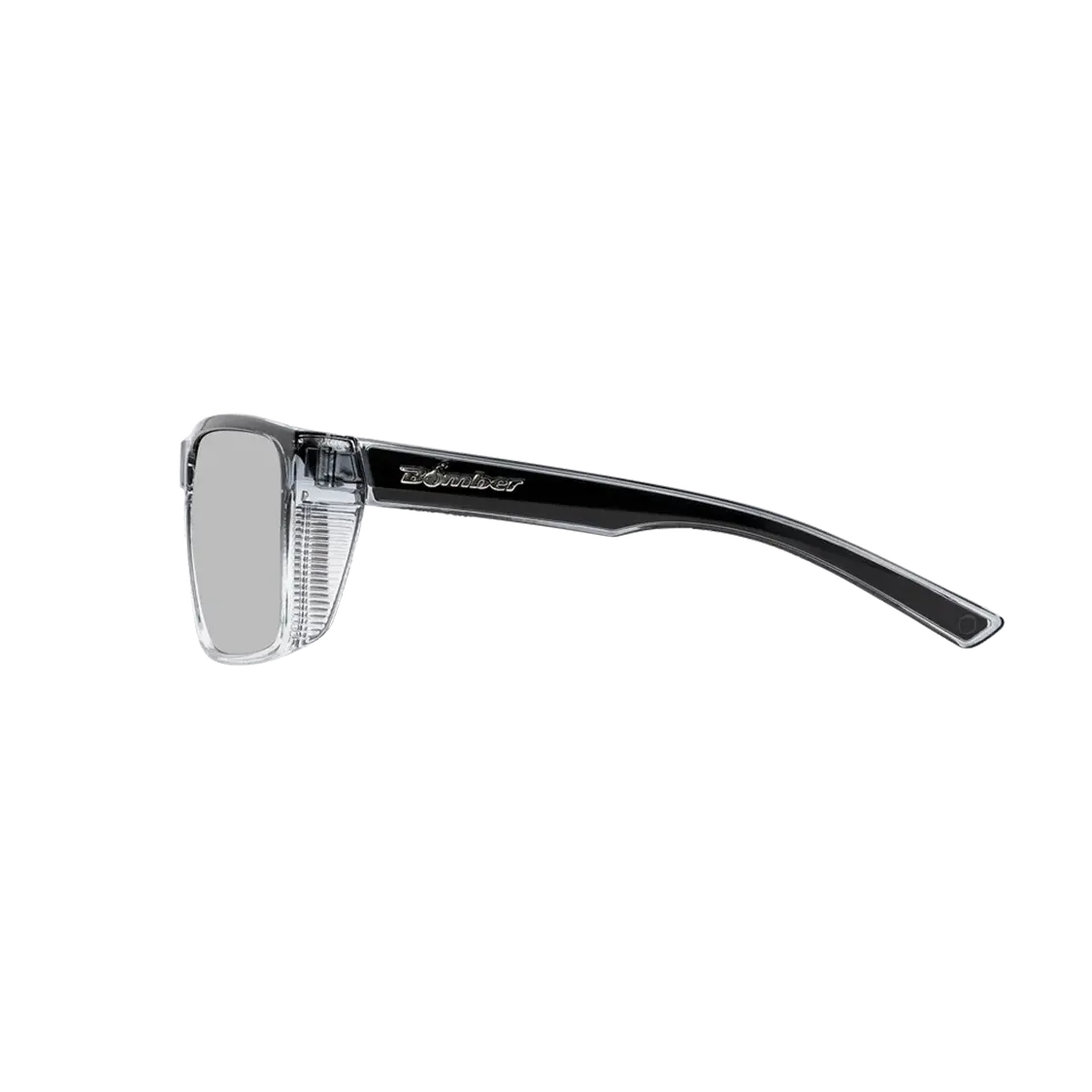 Thermo Bomb - Gafas de Sol Polarizadas Cristal Ahumado ANSI Z87+ 3 Thermo Bomb - Gafas de Sol Polarizadas Cristal Ahumado ANSI Z87+ - Imagen 3