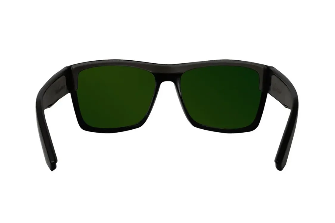 Clutch Bomb - Gafas T5 para corte con soplete ANSI Z87+ 5 Clutch Bomb - Gafas T5 para corte con soplete ANSI Z87+ - Imagen 5