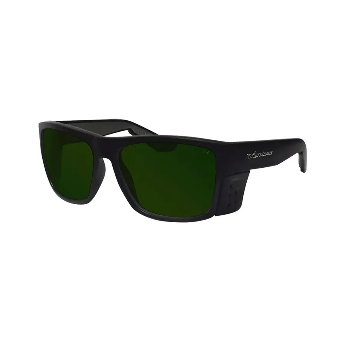 Clutch Bomb - Gafas T5 para corte con soplete ANSI Z87+ 1 Clutch Bomb - Gafas T5 para corte con soplete ANSI Z87+