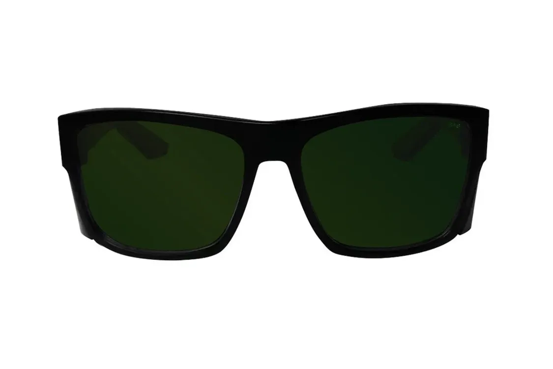 Clutch Bomb - Gafas T5 para corte con soplete ANSI Z87+ 3 Clutch Bomb - Gafas T5 para corte con soplete ANSI Z87+ - Imagen 3