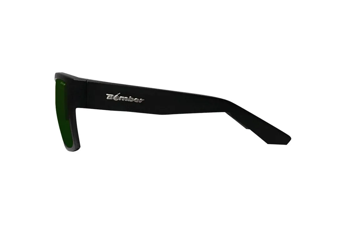 Clutch Bomb - Gafas T5 para corte con soplete ANSI Z87+ 6 Clutch Bomb - Gafas T5 para corte con soplete ANSI Z87+ - Imagen 6