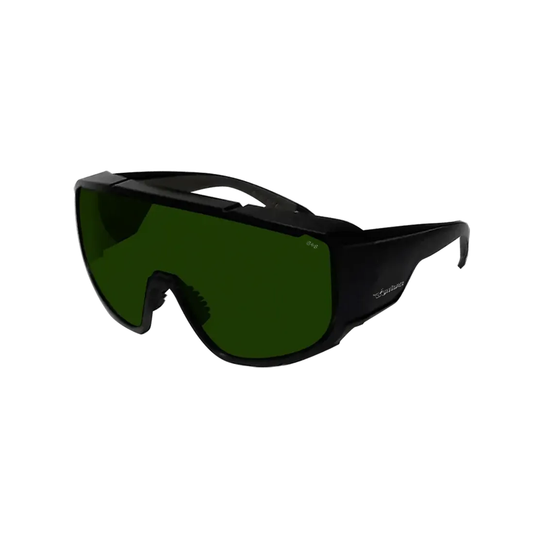Magnum Bomb - Gafas T5 para corte con soplete ANSI Z87+ 1 Magnum Bomb - Gafas T5 para corte con soplete ANSI Z87+